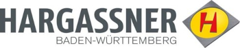 Hargassner BW GmbH-Logo