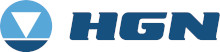 HGN Beratungsgesellschaft mbH-Logo