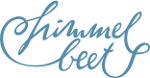 himmelbeet gGmbH-Logo