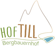 Hof Till-Logo