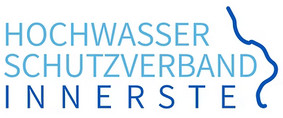 Hochwasserschutzverband Innerste-Logo