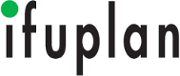 ifuplan Institut für Umweltplaung und Raumentwicklung GmbH & Co. KG-Logo
