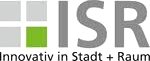 ISR Innovative Stadt- und Raumplanung GmbH-Logo