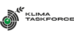 Klima-Taskforce e.V.-Logo