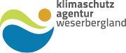 Klimaschutzagentur Weserbergland gGmbH-Logo