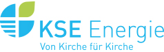 KSE Energie GmbH-Logo