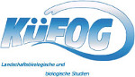 KÜFOG GmbH-Logo