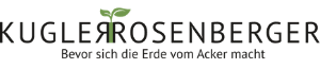 Kugler & Rosenberger GmbH & Co. KG-Logo