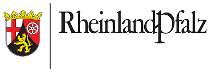 Land Rheinland-Pfalz-Logo