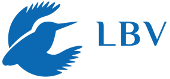 LBV-Umweltstation München-Logo