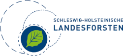 Schleswig-Holsteinische Landesforsten AöR-Logo