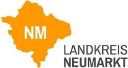 Landratsamt Neumarkt i.d.OPf.-Logo