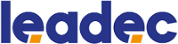 Leadec BV & Co. KG-Logo