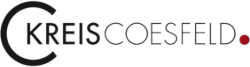 Kreis Coesfeld-Logo