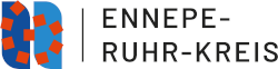 Ennepe-Ruhr-Kreis-Logo