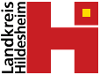 Landkreis Hildesheim-Logo