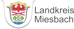 Landratsamt Miesbach-Logo