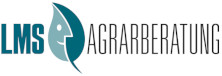 LMS Agrarberatung GmbH-Logo