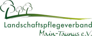 Landschaftspflegeverband Main-Taunus e.V.-Logo