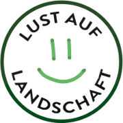 BHF Bendfeldt Herrmann Franke Landschaftsarchitekten GmbH-Logo