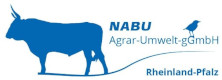 NABU Agrar-Umwelt-GmbH-Logo