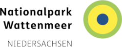 Nationalparkverwaltung Niedersächsisches Wattenmeer-Logo