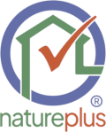 natureplus e.V.-Logo