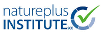 natureplus Institute SCE mbH-Logo