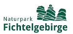 Naturpark Fichtelgebirge e.V.-Logo