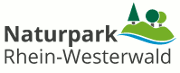 Naturpark Rhein-Westerwald e.V.-Logo