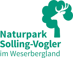 Zweckverband Naturpark Solling-Vogler-Logo