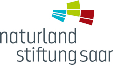 Naturlandstiftung Saar-Logo