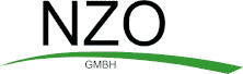 NZO-GmbH-Logo