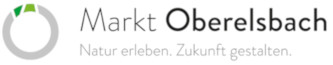 Markt Oberelsbach-Logo