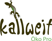 Öko Pro Kallweit GmbH-Logo