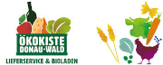 Ökokiste DonauWald GmbH & Co. KG-Logo