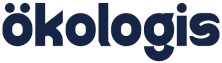 ÖKOLOGIS GmbH-Logo