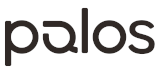 palos DE GmbH-Logo