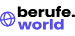 berufe.world Logo berufe.world