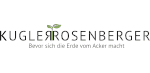 Logo Kugler & Rosenberger