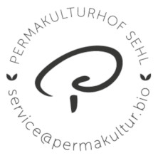 Permakulturhof Sehl-Logo