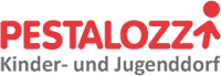 Pestalozzi Kinder- und Jugenddorf Wahlwies e.V.-Logo