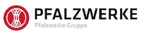 PFALZWERKE AKTIENGESELLSCHAFT-Logo