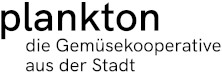 Verein plankton-Logo