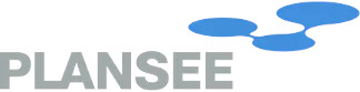 Plansee SE-Logo