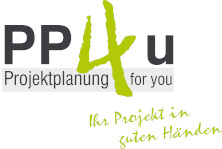 PP4u-Logo