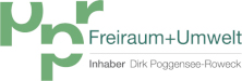 ppr Freiraum+Umwelt-Logo