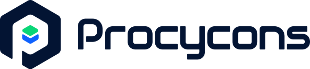 Procycons-Logo