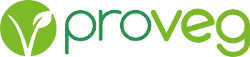 ProVeg International-Logo