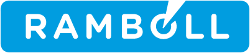 Ramboll Deutschland GmbH-Logo